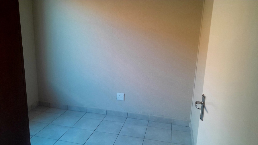 4 Bedroom Property for Sale in Danville Gauteng