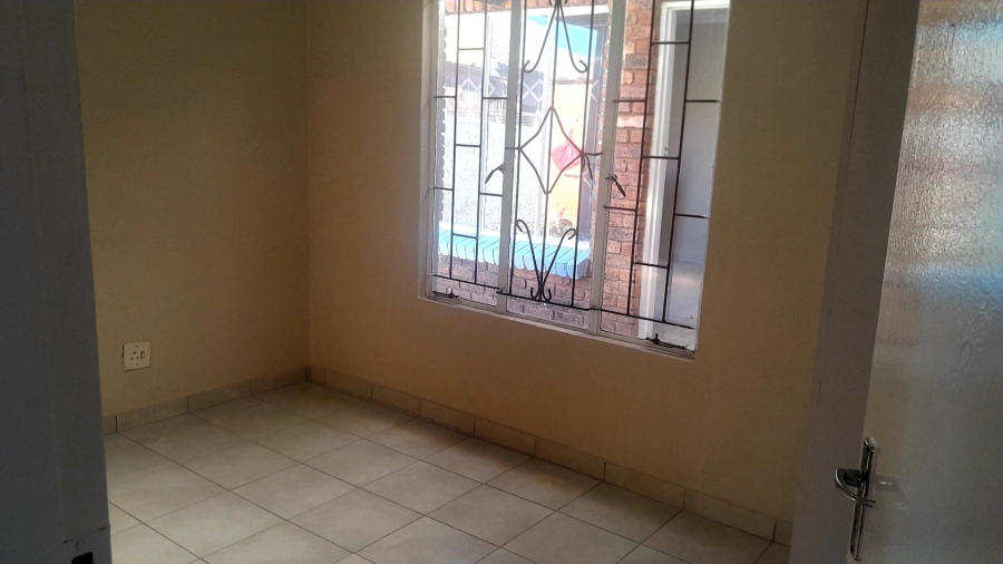 4 Bedroom Property for Sale in Danville Gauteng