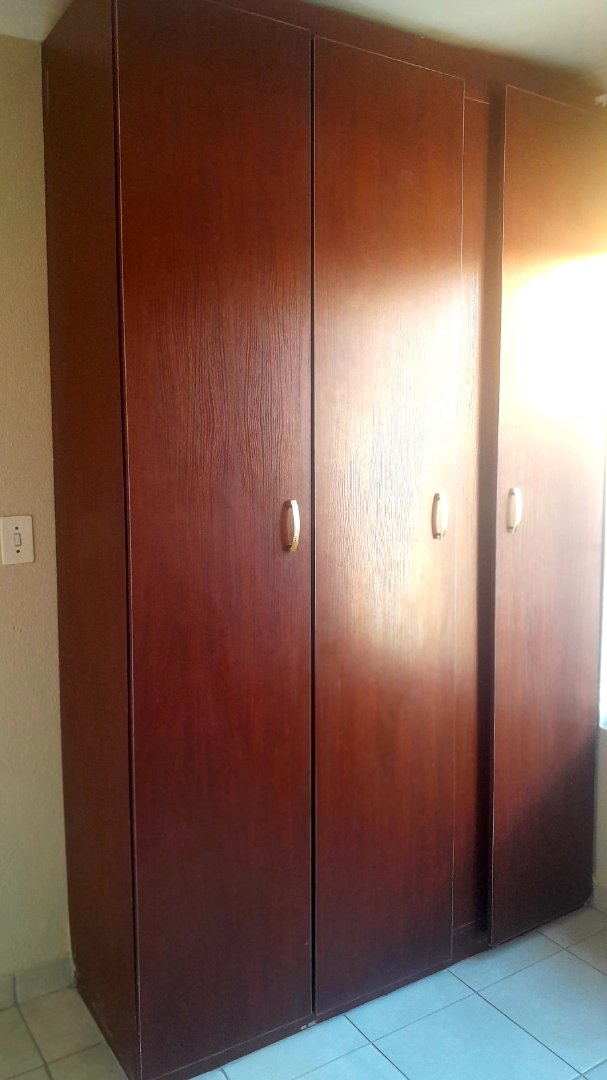 4 Bedroom Property for Sale in Danville Gauteng