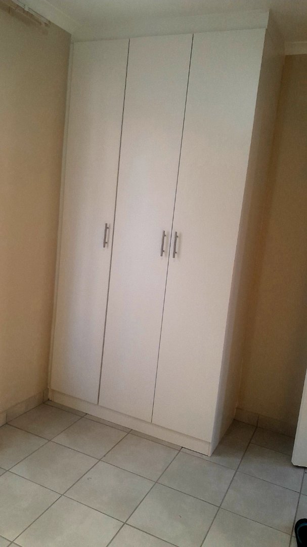 4 Bedroom Property for Sale in Danville Gauteng