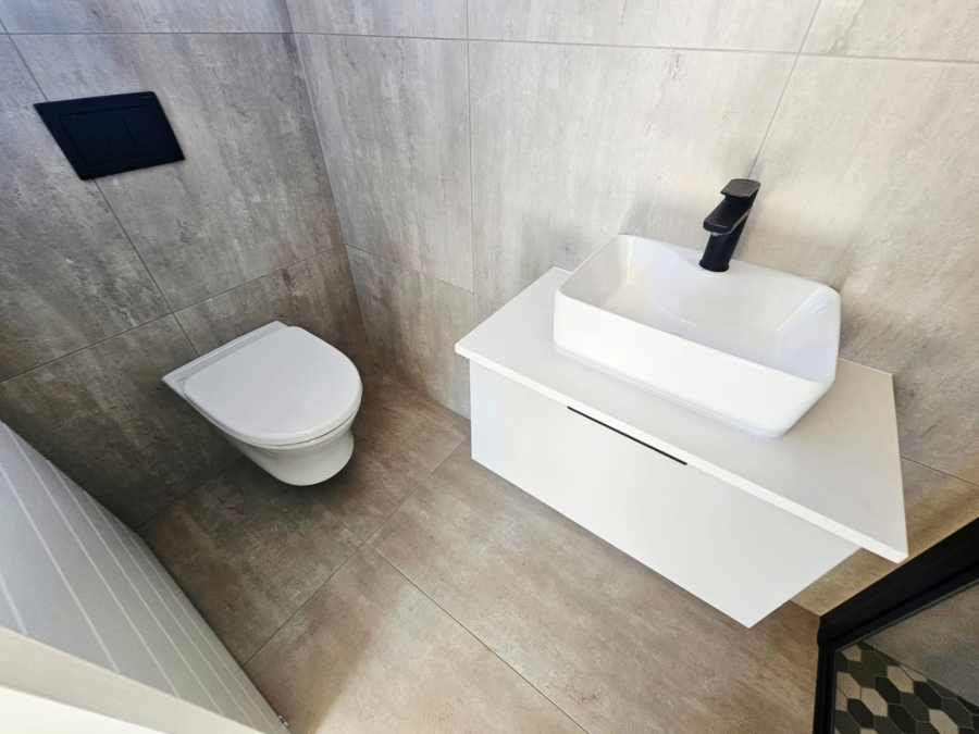 4 Bedroom Property for Sale in Midstream Estate Gauteng