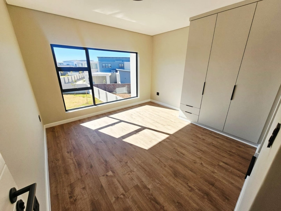 4 Bedroom Property for Sale in Midstream Estate Gauteng