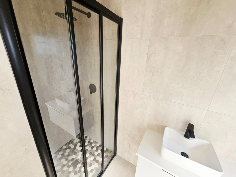 4 Bedroom Property for Sale in Midstream Estate Gauteng