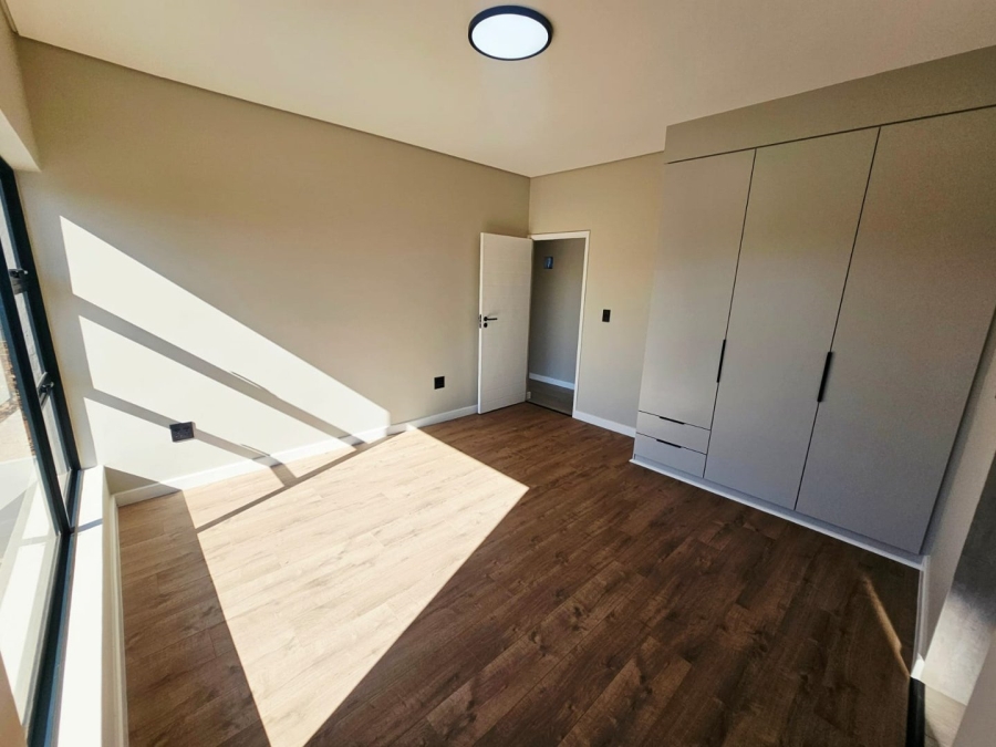 4 Bedroom Property for Sale in Midstream Estate Gauteng