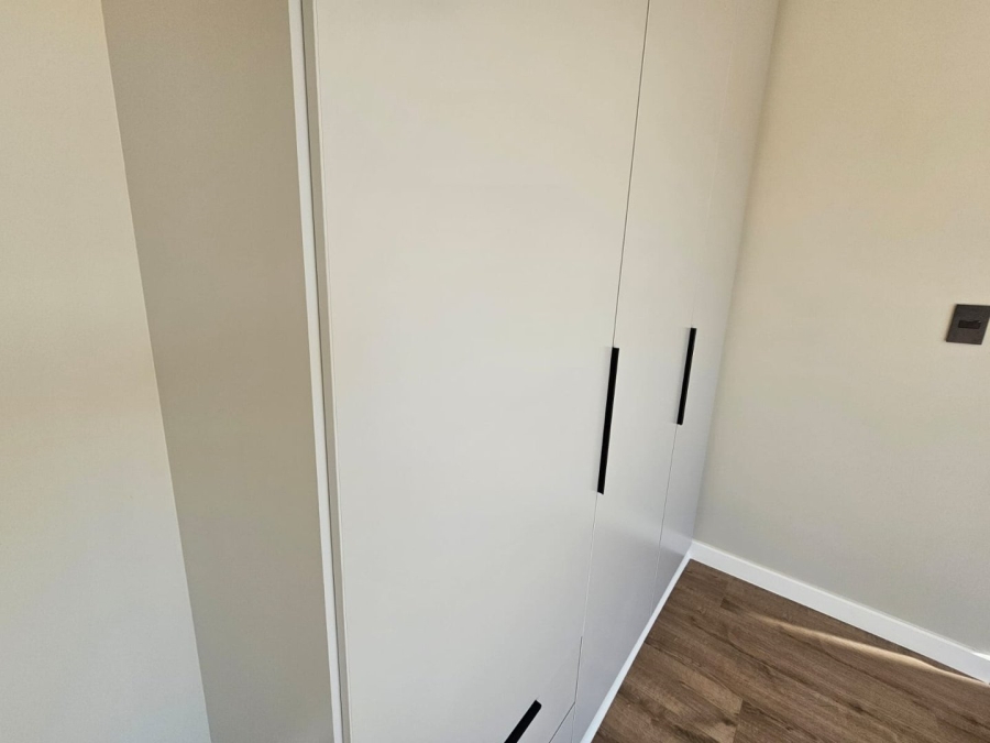 4 Bedroom Property for Sale in Midstream Estate Gauteng