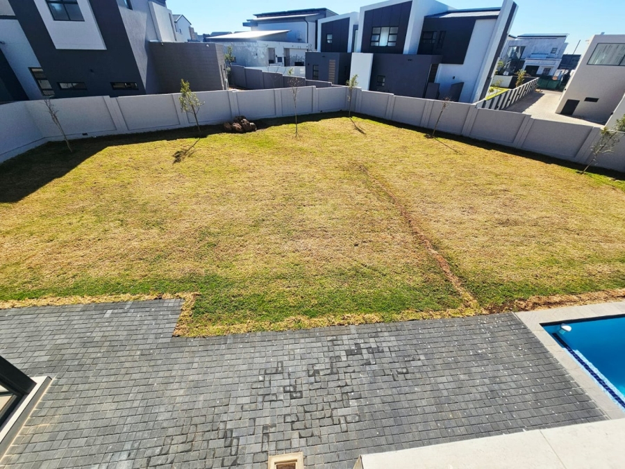 4 Bedroom Property for Sale in Midstream Estate Gauteng