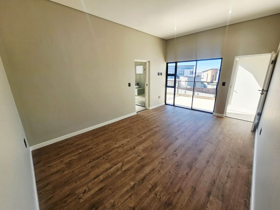 4 Bedroom Property for Sale in Midstream Estate Gauteng