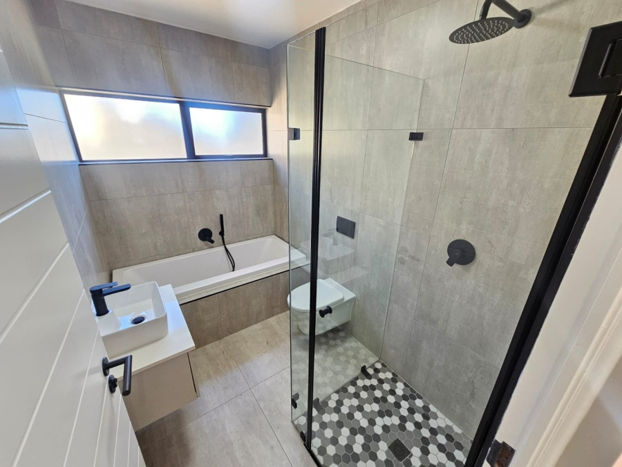 4 Bedroom Property for Sale in Midstream Estate Gauteng