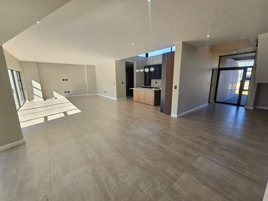 4 Bedroom Property for Sale in Midstream Estate Gauteng
