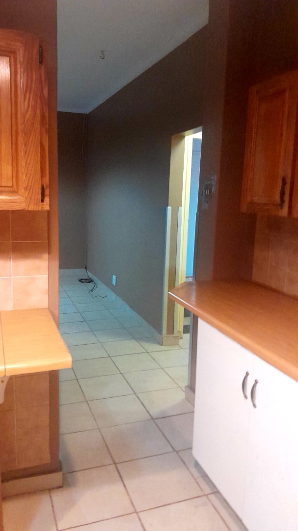 3 Bedroom Property for Sale in Mountain View Gauteng