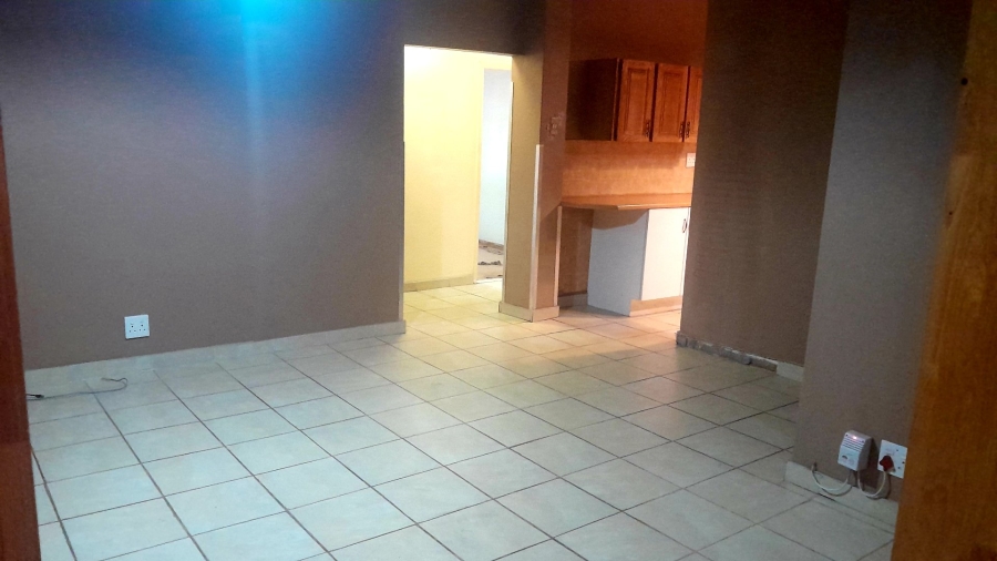 3 Bedroom Property for Sale in Mountain View Gauteng