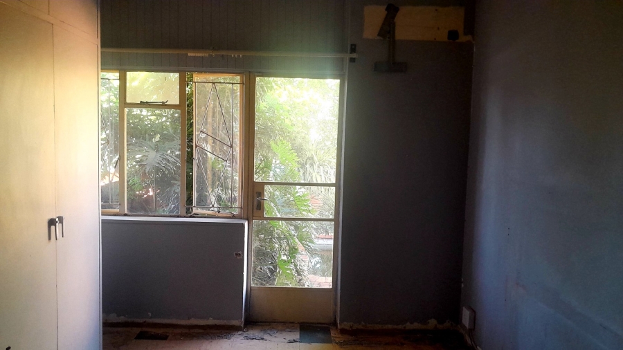 3 Bedroom Property for Sale in Mountain View Gauteng