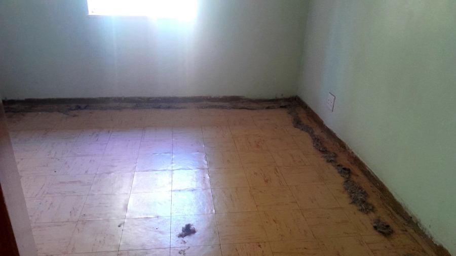 3 Bedroom Property for Sale in Mountain View Gauteng