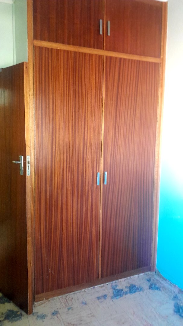 3 Bedroom Property for Sale in Mountain View Gauteng