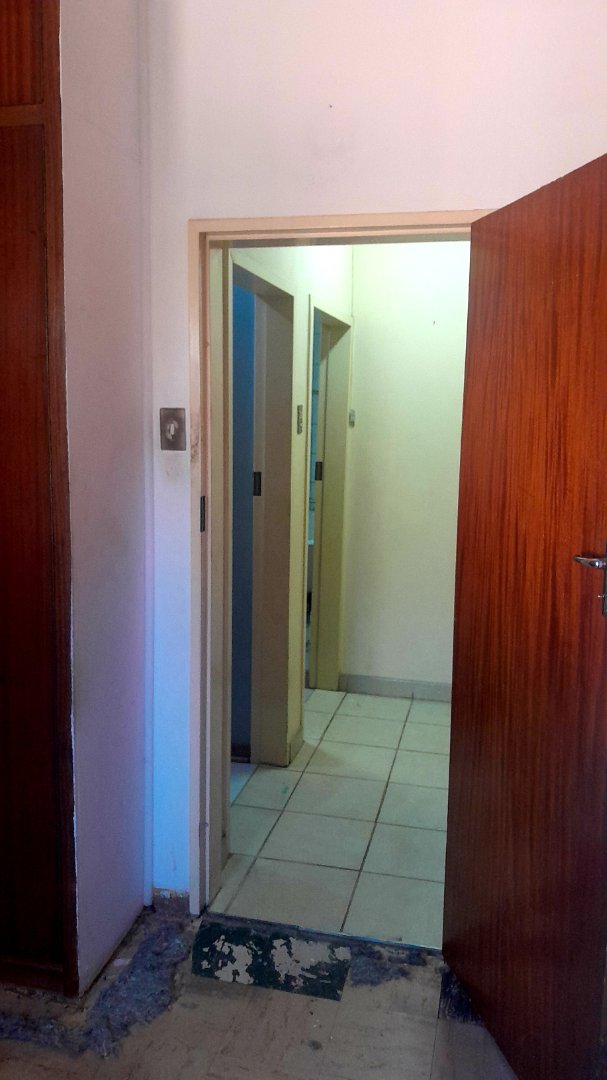 3 Bedroom Property for Sale in Mountain View Gauteng