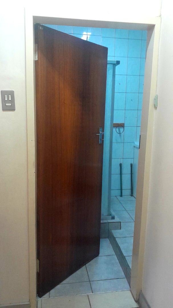 3 Bedroom Property for Sale in Mountain View Gauteng