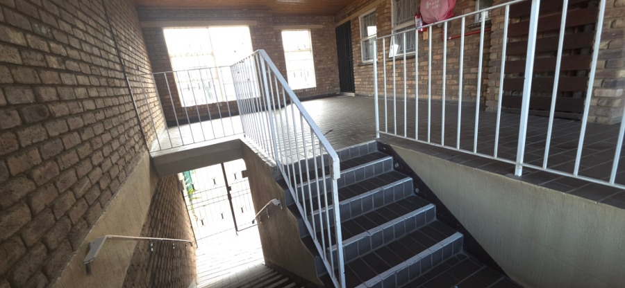 2 Bedroom Property for Sale in Albemarle Ext 1 Gauteng
