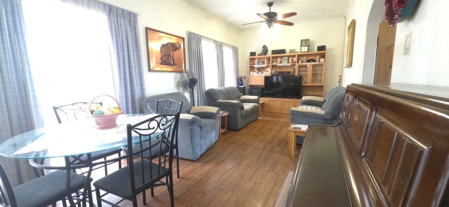 2 Bedroom Property for Sale in Albemarle Ext 1 Gauteng