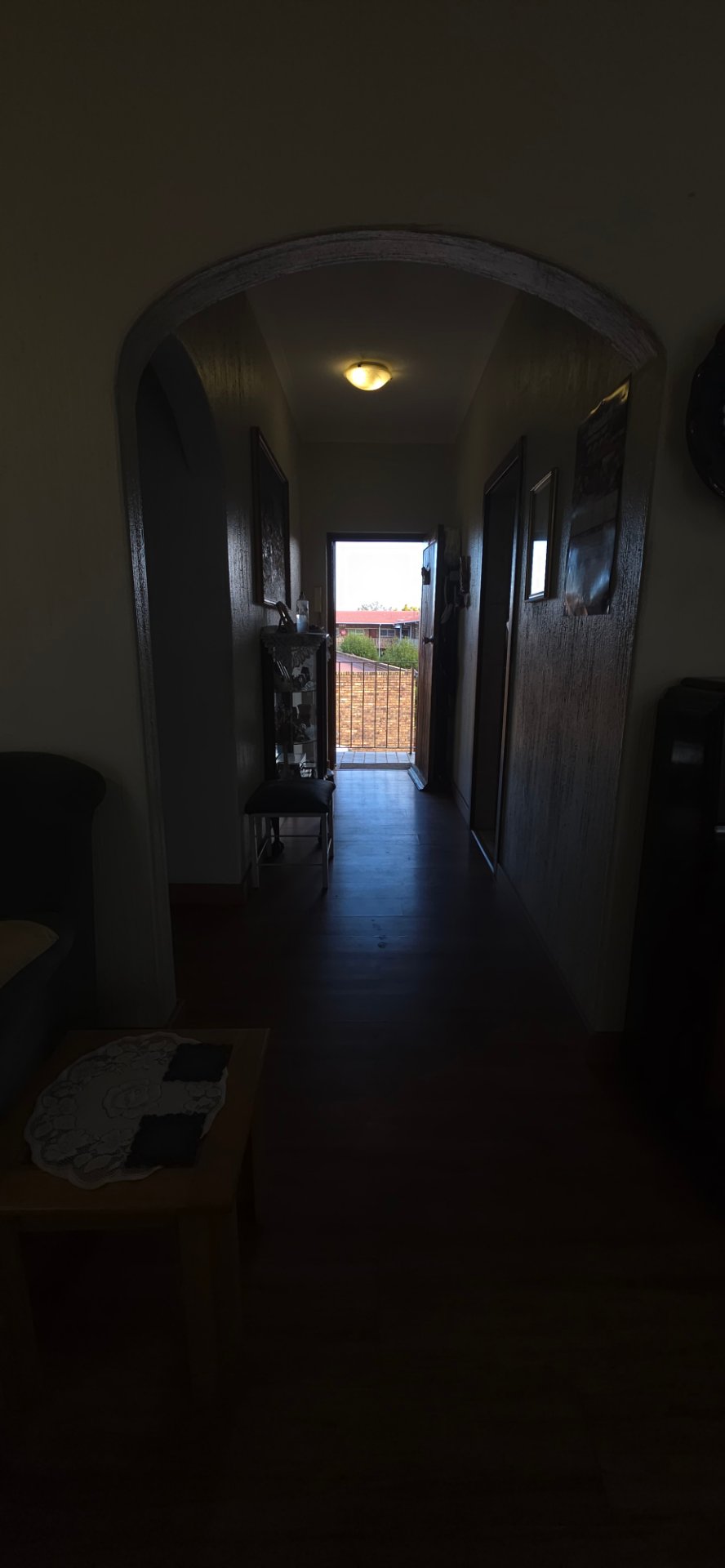 2 Bedroom Property for Sale in Albemarle Ext 1 Gauteng