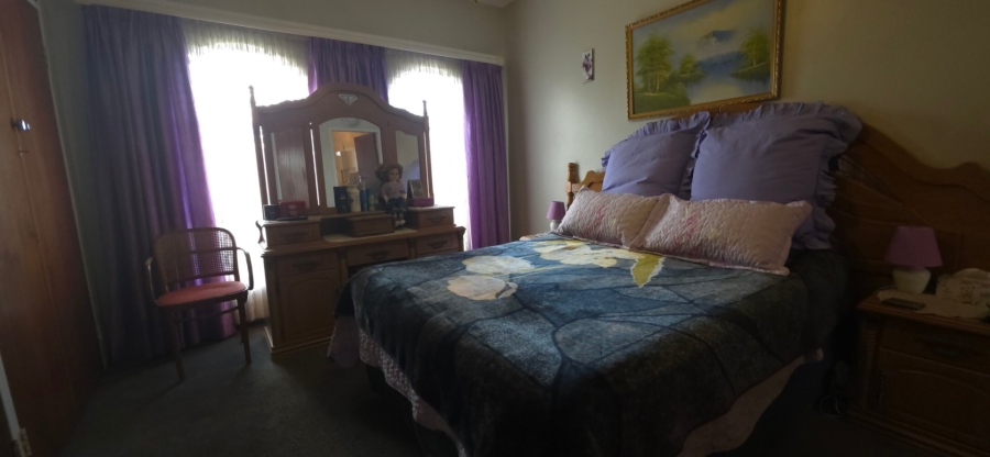2 Bedroom Property for Sale in Albemarle Ext 1 Gauteng