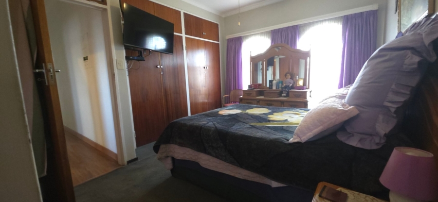 2 Bedroom Property for Sale in Albemarle Ext 1 Gauteng