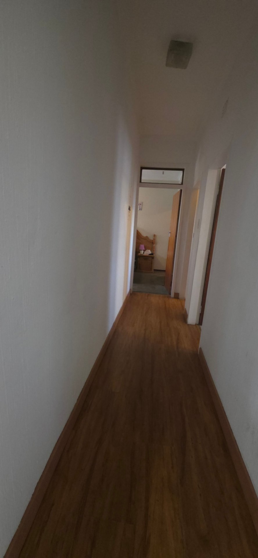 2 Bedroom Property for Sale in Albemarle Ext 1 Gauteng