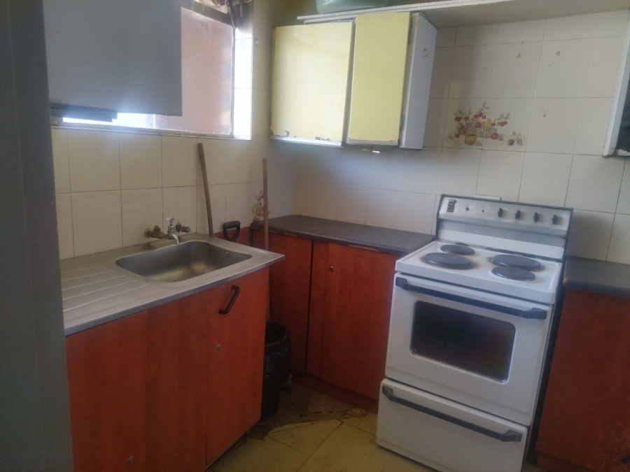 4 Bedroom Property for Sale in Pretoria Gauteng