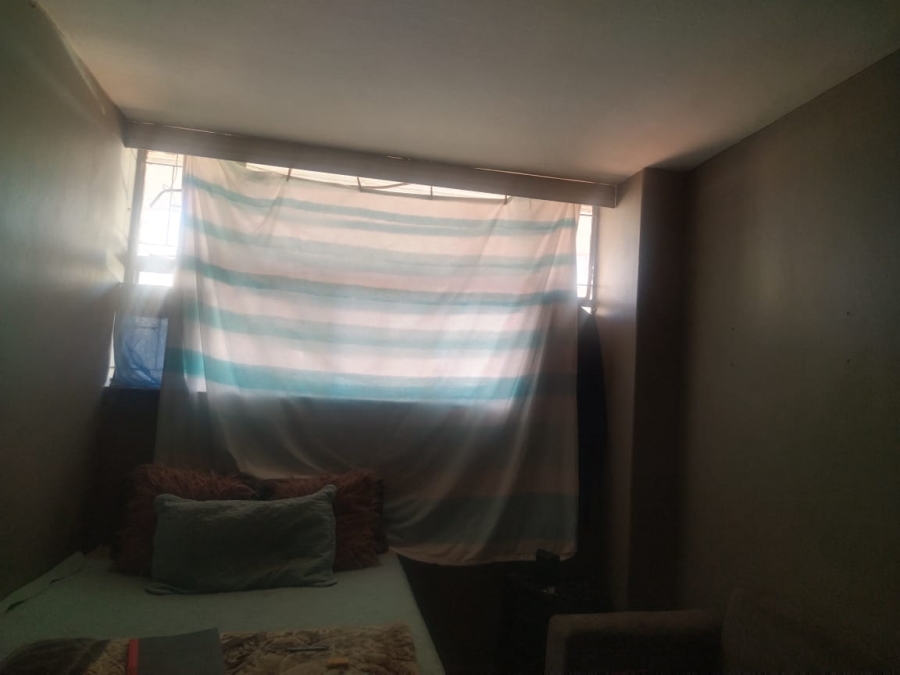 4 Bedroom Property for Sale in Pretoria Gauteng