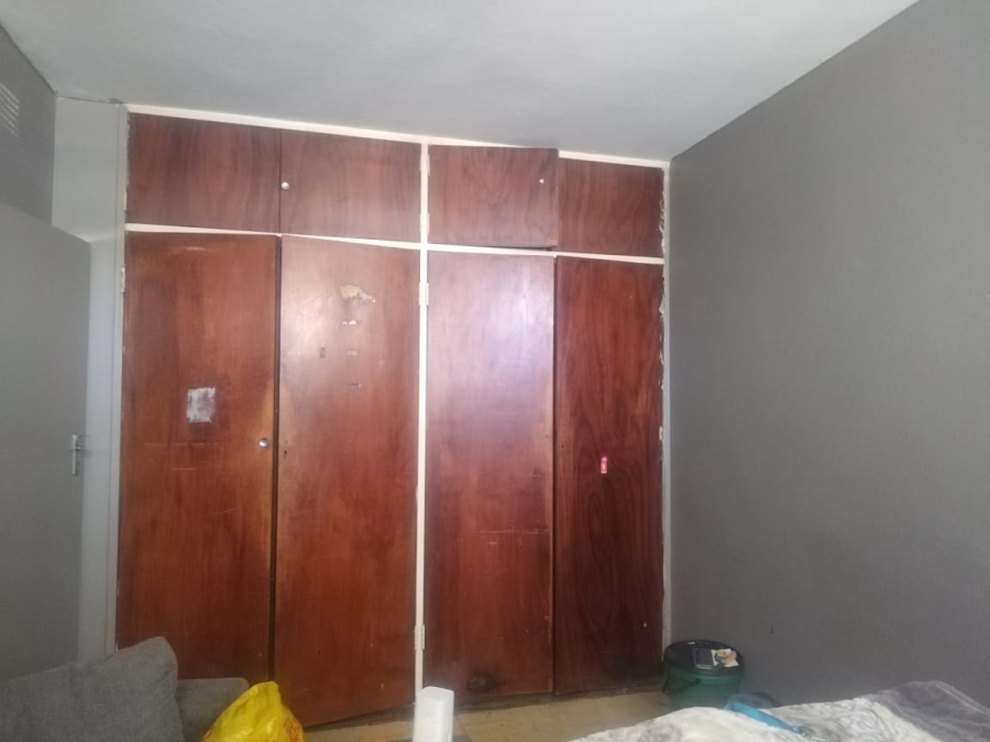 4 Bedroom Property for Sale in Pretoria Gauteng