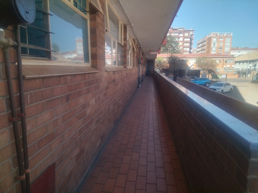 4 Bedroom Property for Sale in Pretoria Gauteng