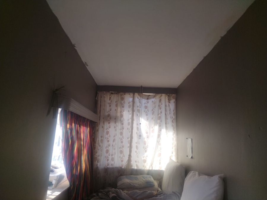 4 Bedroom Property for Sale in Pretoria Gauteng