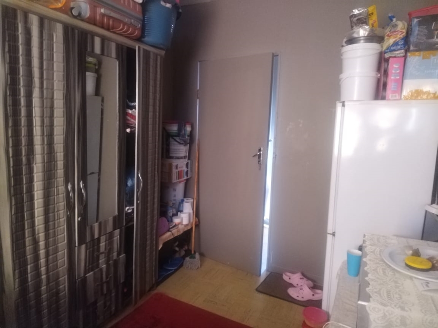 4 Bedroom Property for Sale in Pretoria Gauteng