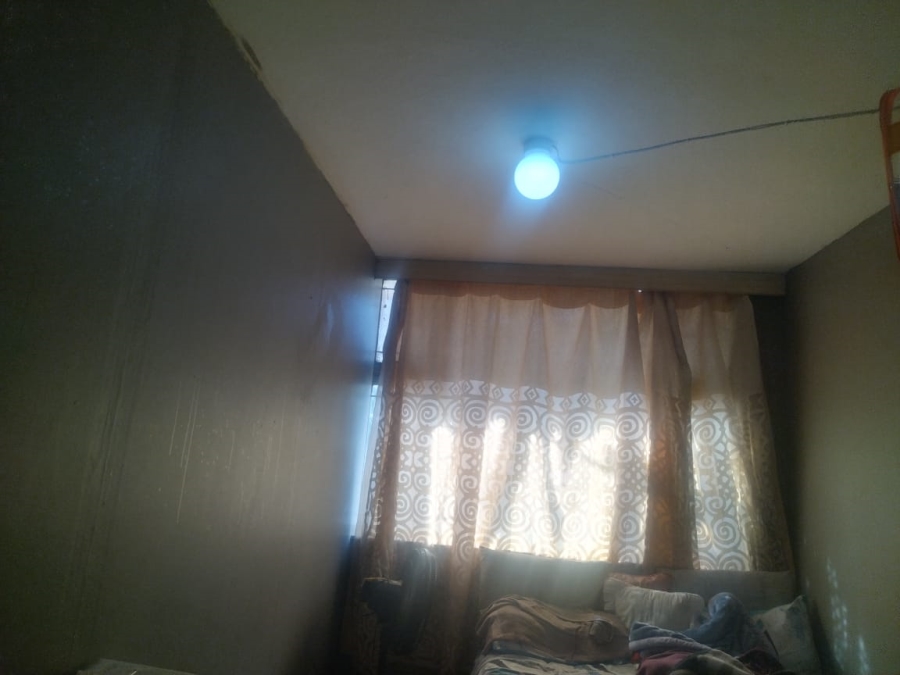 4 Bedroom Property for Sale in Pretoria Gauteng