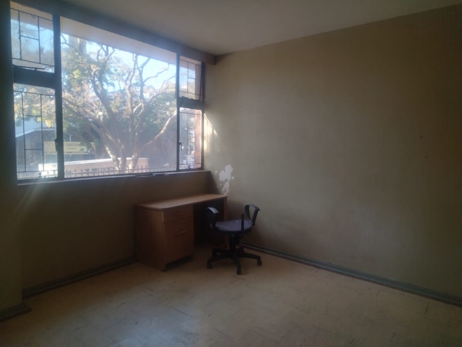 4 Bedroom Property for Sale in Pretoria Gauteng