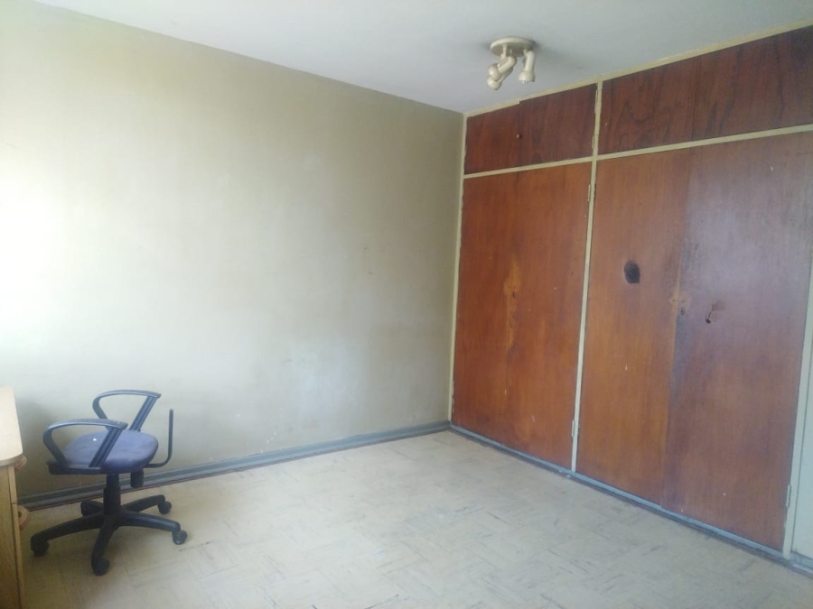 4 Bedroom Property for Sale in Pretoria Gauteng