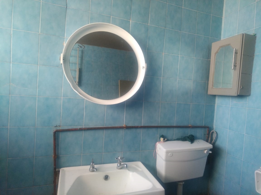4 Bedroom Property for Sale in Pretoria Gauteng
