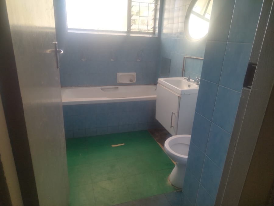4 Bedroom Property for Sale in Pretoria Gauteng