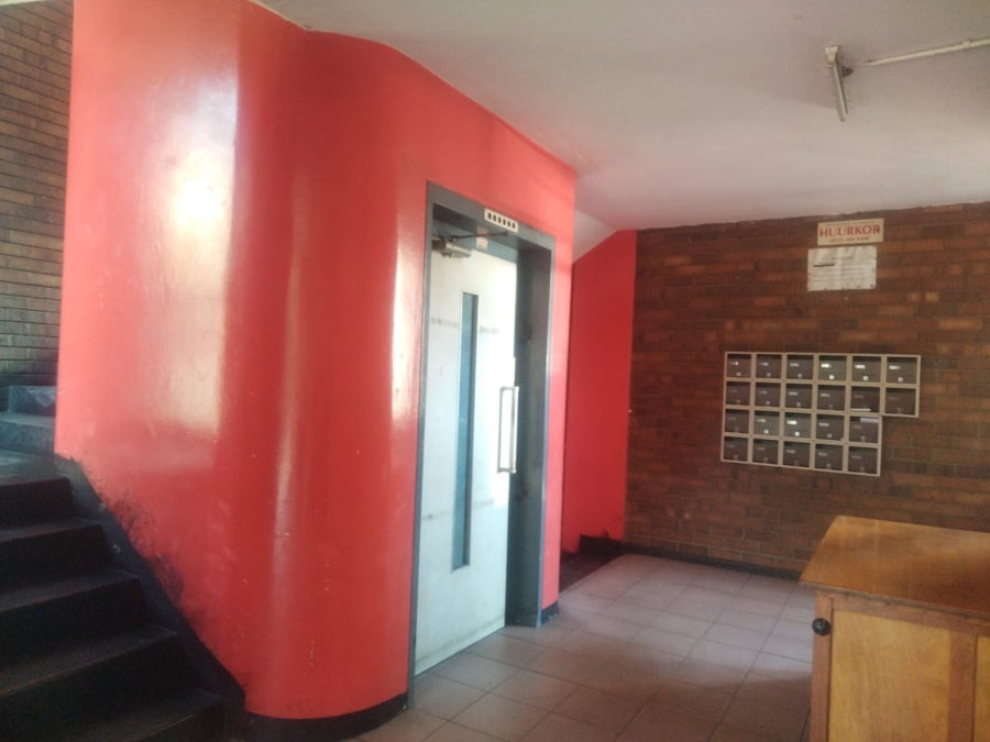 4 Bedroom Property for Sale in Pretoria Gauteng