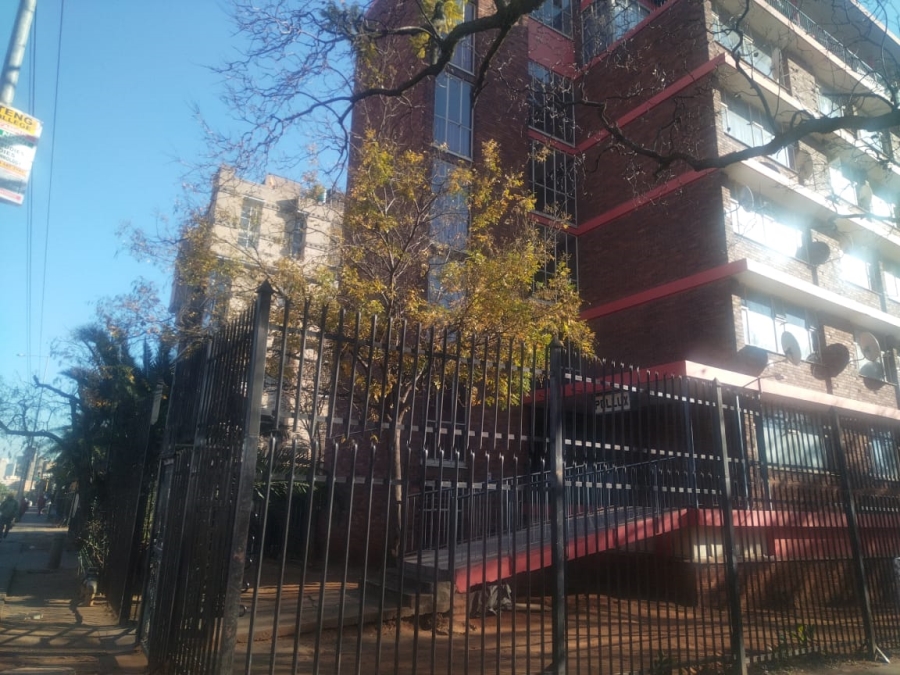 4 Bedroom Property for Sale in Pretoria Gauteng