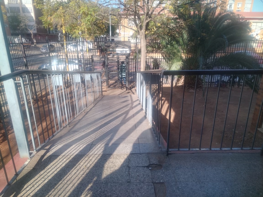 4 Bedroom Property for Sale in Pretoria Gauteng