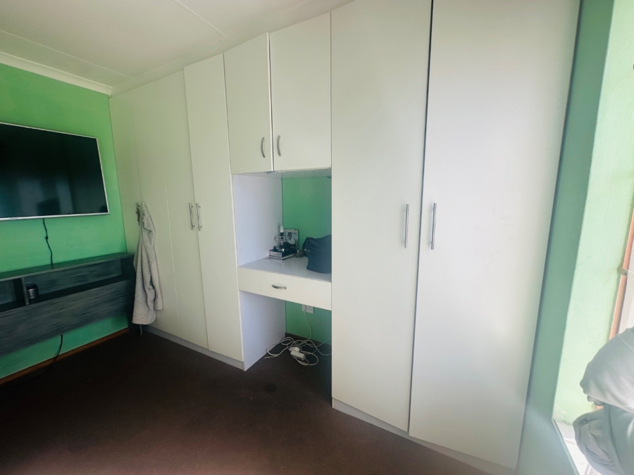 To Let 3 Bedroom Property for Rent in Cosmo City Gauteng