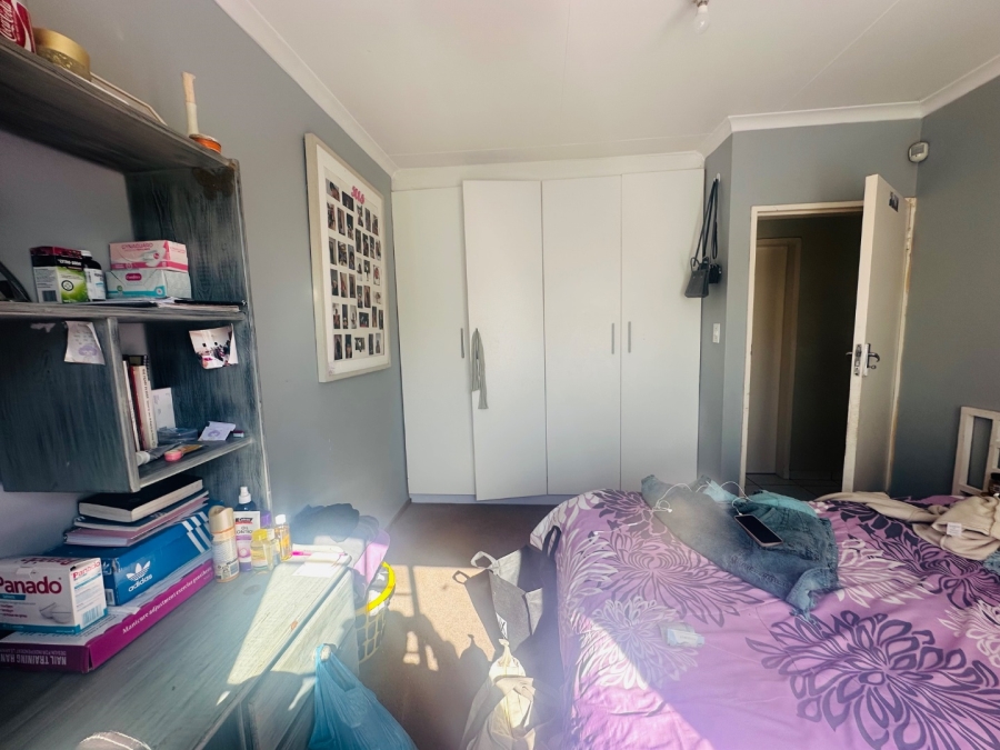 To Let 3 Bedroom Property for Rent in Cosmo City Gauteng
