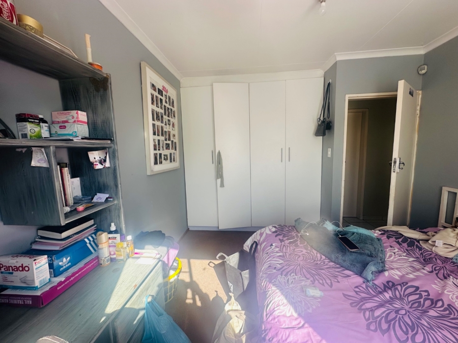 To Let 3 Bedroom Property for Rent in Cosmo City Gauteng