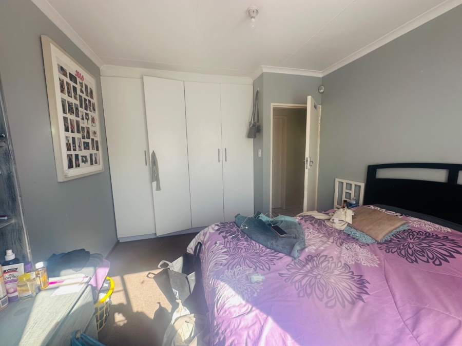 To Let 3 Bedroom Property for Rent in Cosmo City Gauteng