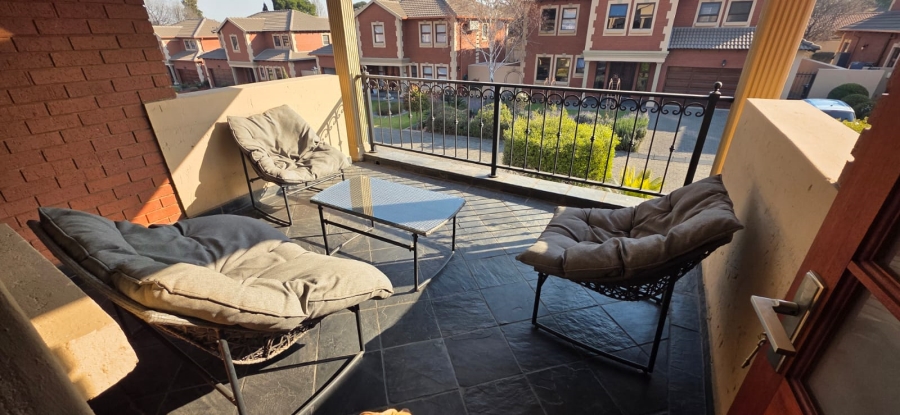 4 Bedroom Property for Sale in Bartlett Gauteng