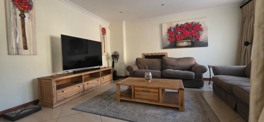 4 Bedroom Property for Sale in Bartlett Gauteng