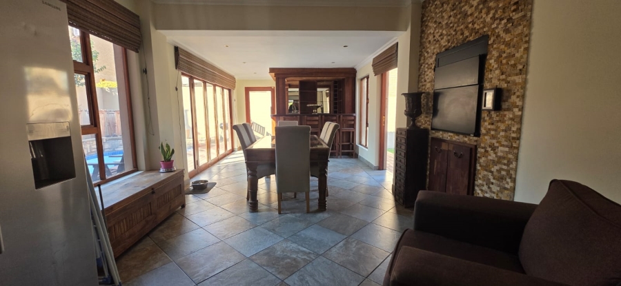 4 Bedroom Property for Sale in Bartlett Gauteng
