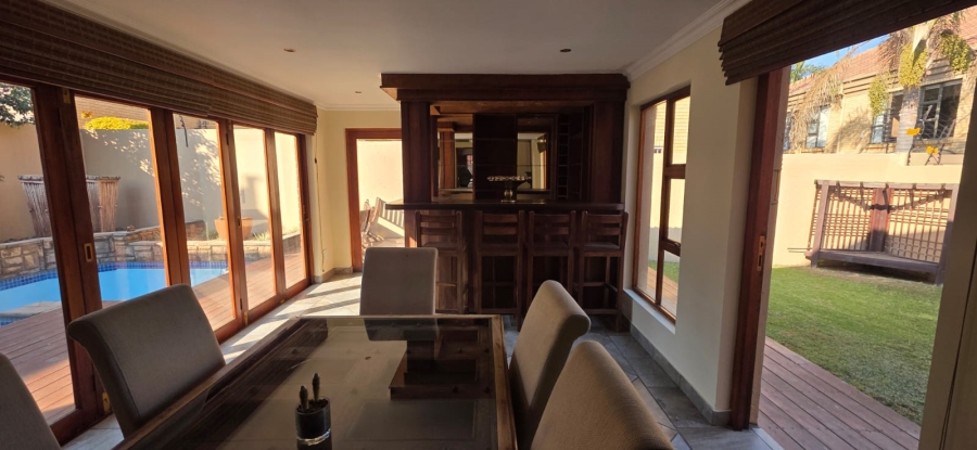 4 Bedroom Property for Sale in Bartlett Gauteng