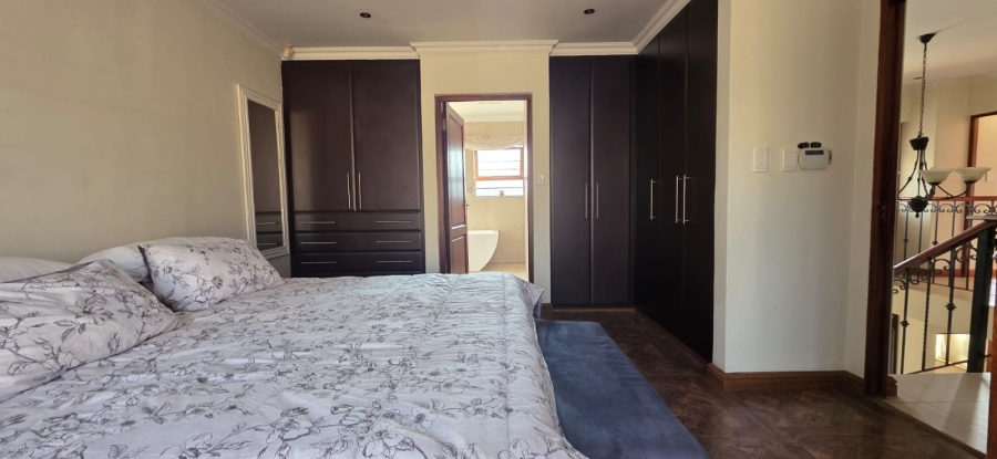 4 Bedroom Property for Sale in Bartlett Gauteng