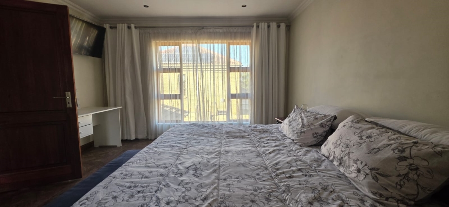 4 Bedroom Property for Sale in Bartlett Gauteng